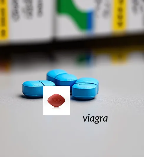 Nom générique viagra